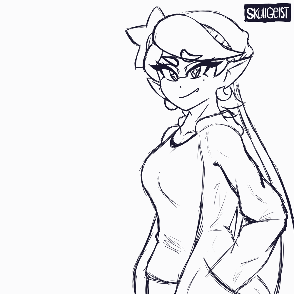 Image 84856 | Chounyuu