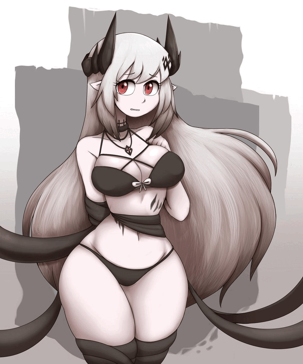 Image 148370 | Chounyuu