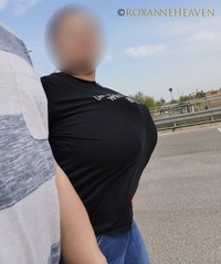 IRL Bakunyuu 2 | Meta