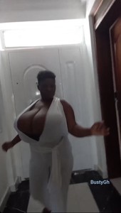 Annybunnyporter